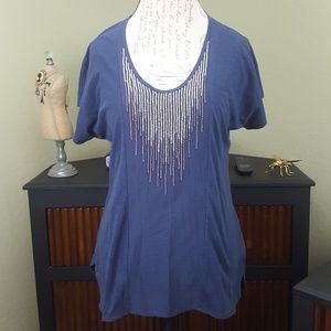 Calvin Klein t-shirt